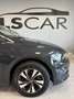 Volkswagen Polo 5p 1.0 evo Comfortline 80cv~Unipro~Promo~Finanziam Gris - thumbnail 7