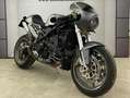 Ducati 749 Cafe Racer Gri - thumbnail 7