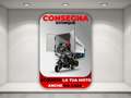 Ducati 749 Cafe Racer Grau - thumbnail 4