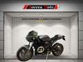 Ducati 749 Cafe Racer siva - thumbnail 1