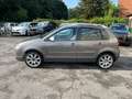 Volkswagen Polo Cross Polo 1.4 CrossPolo Grijs - thumbnail 2