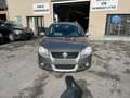 Volkswagen Polo Cross Polo 1.4 CrossPolo Grijs - thumbnail 3