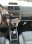 Volkswagen Polo Cross Polo 1.4 CrossPolo Grijs - thumbnail 15