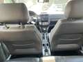 Volkswagen Polo Cross Polo 1.4 CrossPolo Grijs - thumbnail 10