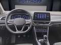 Volkswagen T-Roc 1.0 TSI STYLE NAVI AHK PDC ACC LM17 Rot - thumbnail 13