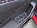 Volkswagen T-Roc 1.0 TSI STYLE NAVI AHK PDC ACC LM17 Rot - thumbnail 10