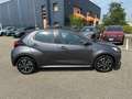 Toyota Yaris 1.5h Trend Grigio - thumbnail 5
