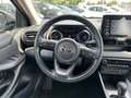 Toyota Yaris 1.5h Trend Grigio - thumbnail 10