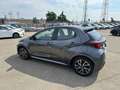 Toyota Yaris 1.5h Trend Grigio - thumbnail 3