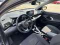 Toyota Yaris 1.5h Trend Grigio - thumbnail 9