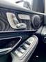 Mercedes-Benz C 350 e Lease Edition Schuif/kanteldak/Night Pack/Memory Gris - thumbnail 23