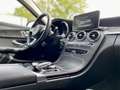 Mercedes-Benz C 350 e Lease Edition Schuif/kanteldak/Night Pack/Memory Gris - thumbnail 32