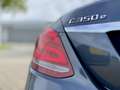 Mercedes-Benz C 350 e Lease Edition Schuif/kanteldak/Night Pack/Memory Gris - thumbnail 37