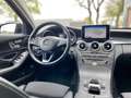 Mercedes-Benz C 350 e Lease Edition Schuif/kanteldak/Night Pack/Memory Gris - thumbnail 20