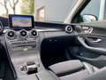 Mercedes-Benz C 350 e Lease Edition Schuif/kanteldak/Night Pack/Memory Gris - thumbnail 21