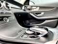 Mercedes-Benz C 350 e Lease Edition Schuif/kanteldak/Night Pack/Memory Gris - thumbnail 22