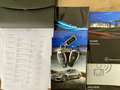Mercedes-Benz C 350 e Lease Edition Schuif/kanteldak/Night Pack/Memory Gris - thumbnail 43