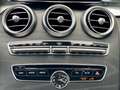 Mercedes-Benz C 350 e Lease Edition Schuif/kanteldak/Night Pack/Memory Gris - thumbnail 34