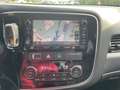 Mitsubishi Outlander 2.2 DI-D 2WD Diamond Edition 7 Pl. Gris - thumbnail 12