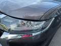 Mitsubishi Outlander 2.2 DI-D 2WD Diamond Edition 7 Pl. Gris - thumbnail 3