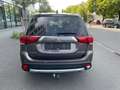 Mitsubishi Outlander 2.2 DI-D 2WD Diamond Edition 7 Pl. Gris - thumbnail 5
