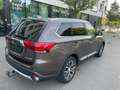 Mitsubishi Outlander 2.2 DI-D 2WD Diamond Edition 7 Pl. Gris - thumbnail 6