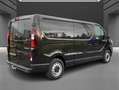 Renault Trafic EXTRA L2H1 3.0t 170 PS AHK  Automatik AT9 Zwart - thumbnail 12
