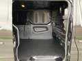 Renault Trafic EXTRA L2H1 3.0t 170 PS AHK  Automatik AT9 Zwart - thumbnail 15