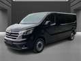 Renault Trafic EXTRA L2H1 3.0t 170 PS AHK  Automatik AT9 Zwart - thumbnail 1