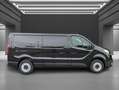 Renault Trafic EXTRA L2H1 3.0t 170 PS AHK  Automatik AT9 Zwart - thumbnail 14