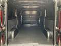 Renault Trafic EXTRA L2H1 3.0t 170 PS AHK  Automatik AT9 Zwart - thumbnail 5