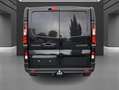 Renault Trafic EXTRA L2H1 3.0t 170 PS AHK  Automatik AT9 Zwart - thumbnail 4