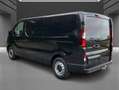 Renault Trafic EXTRA L2H1 3.0t 170 PS AHK  Automatik AT9 Zwart - thumbnail 3