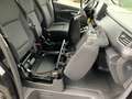 Renault Trafic EXTRA L2H1 3.0t 170 PS AHK  Automatik AT9 Zwart - thumbnail 13
