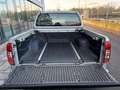 Nissan Navara Double Cab SE 4X4,Automatik,Winterdienst Silber - thumbnail 39