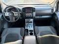 Nissan Navara Double Cab SE 4X4,Automatik,Winterdienst Silber - thumbnail 23