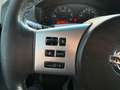 Nissan Navara Double Cab SE 4X4,Automatik,Winterdienst Silber - thumbnail 33