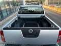 Nissan Navara Double Cab SE 4X4,Automatik,Winterdienst Silber - thumbnail 38