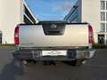 Nissan Navara Double Cab SE 4X4,Automatik,Winterdienst Srebrny - thumbnail 15