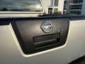 Nissan Navara Double Cab SE 4X4,Automatik,Winterdienst Silber - thumbnail 41