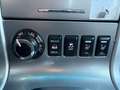 Nissan Navara Double Cab SE 4X4,Automatik,Winterdienst Silber - thumbnail 29