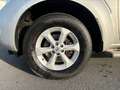 Nissan Navara Double Cab SE 4X4,Automatik,Winterdienst Silber - thumbnail 40