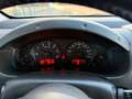 Nissan Navara Double Cab SE 4X4,Automatik,Winterdienst Silber - thumbnail 35