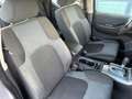 Nissan Navara Double Cab SE 4X4,Automatik,Winterdienst Silber - thumbnail 22