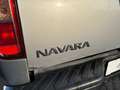 Nissan Navara Double Cab SE 4X4,Automatik,Winterdienst Silber - thumbnail 42