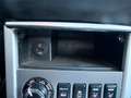 Nissan Navara Double Cab SE 4X4,Automatik,Winterdienst Silber - thumbnail 28