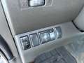 Nissan Navara Double Cab SE 4X4,Automatik,Winterdienst Silber - thumbnail 32