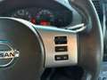 Nissan Navara Double Cab SE 4X4,Automatik,Winterdienst Silber - thumbnail 34