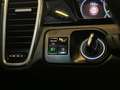 Porsche Cayenne 3.0 E-Hybrid , NAP , PANO,SOFTCLOSE , VOL! Zwart - thumbnail 28