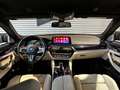 BMW M5 xDrive/ FIRST EDITION/BOWERS&WILKINS/HUD Rood - thumbnail 19